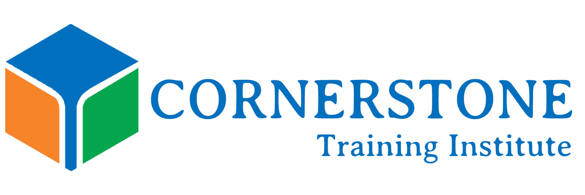 Education Cornerstone Dental Specialties CDS