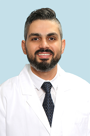 Dr. Ahmad Alnatour 