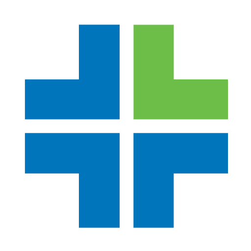 Cornerstone Dental Specialties CDS