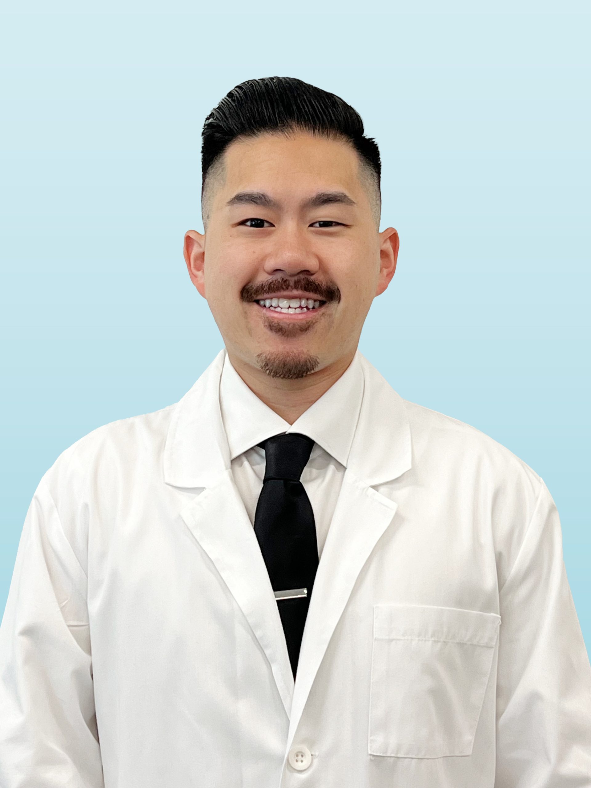 Dr. Bryan Do